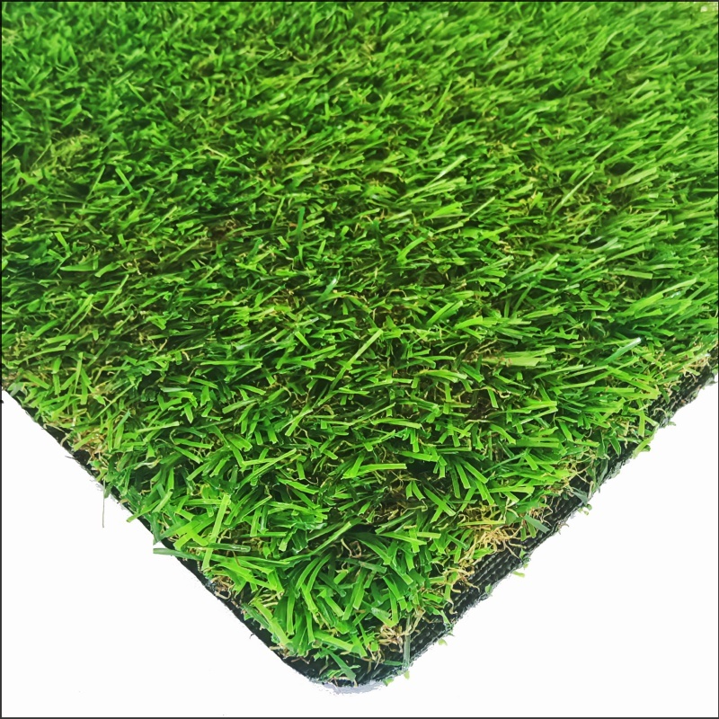 Garden Grass (GG20)-it