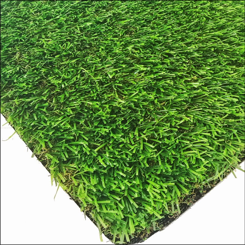 See More About Garden Grass (GG30)-it