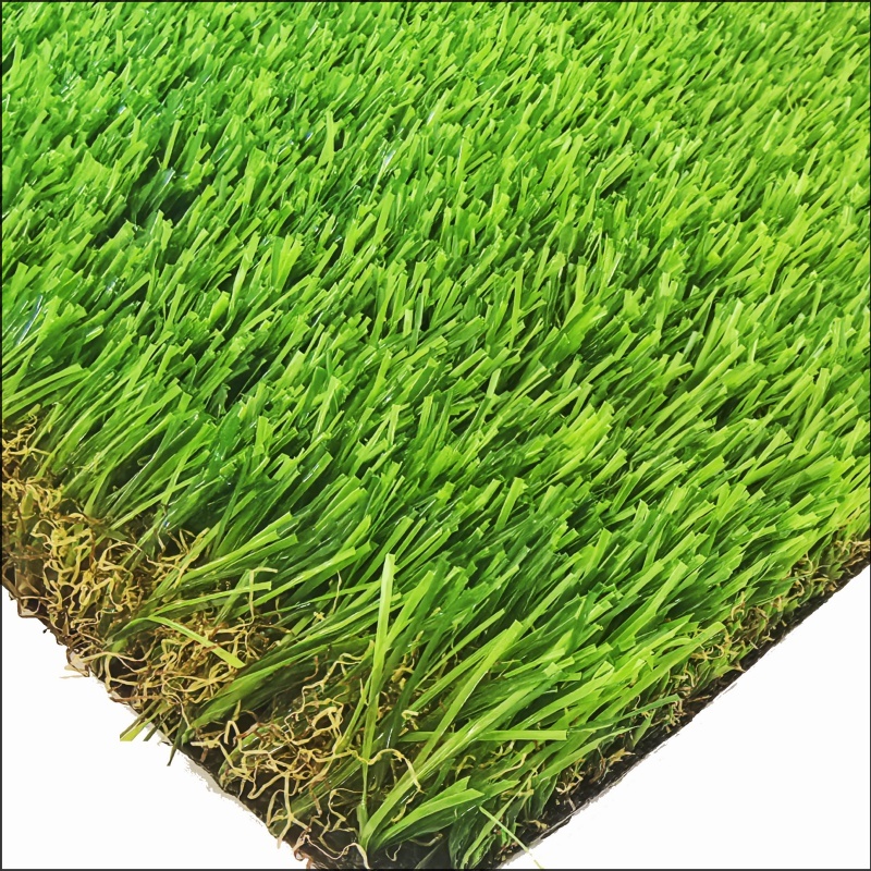 See More About Garden Grass (GG40)-it