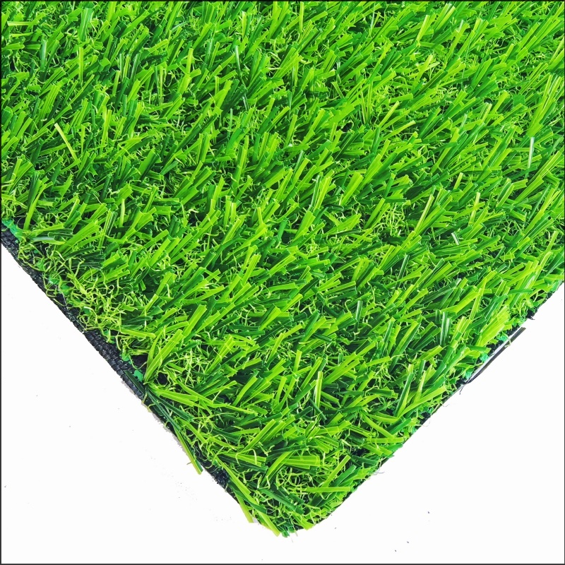 See More About Playground Grass (PG20)-it