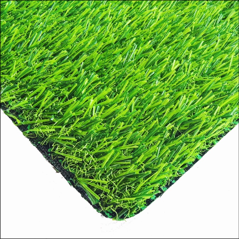 See More About Playground Grass (PG25)-it