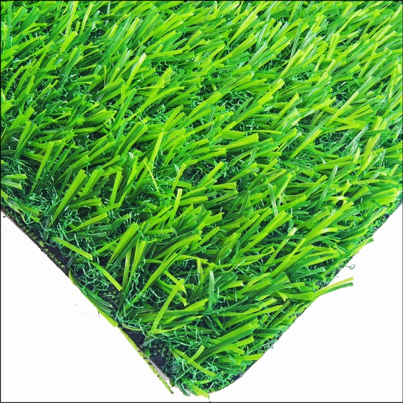 See More About Playground Grass (PG30)-it