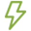 Generazione rapida di energia