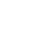 Servizi di installazione rapidi